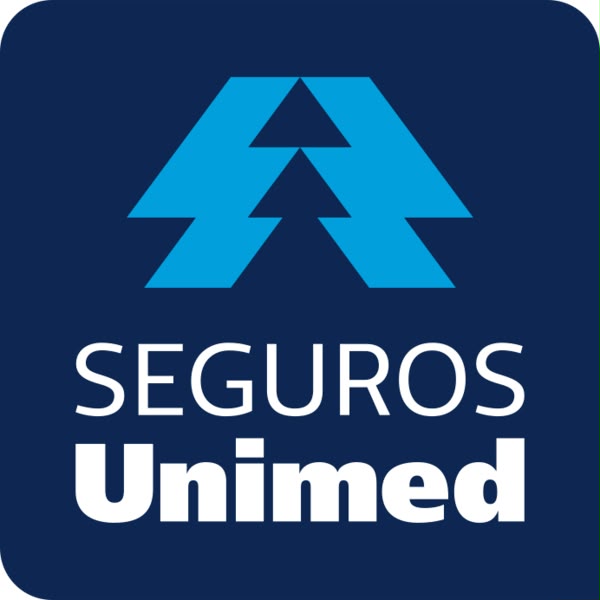 Logotipo Outras Opções
Unimed, NotreDame, etc.