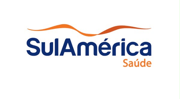 Logotipo SulAmérica